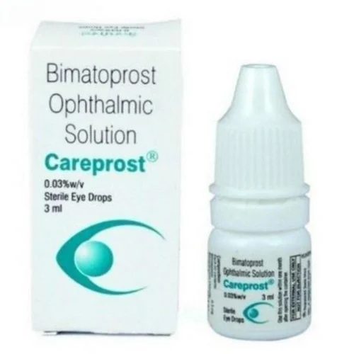 https://cdn.v-carepharmacy.com/product/careprost eye drops.webp